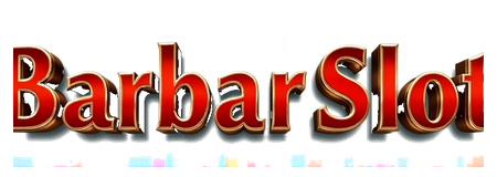 barbarslot logo