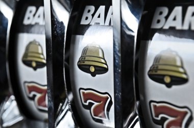 barbarslot Tables for Every Bankroll