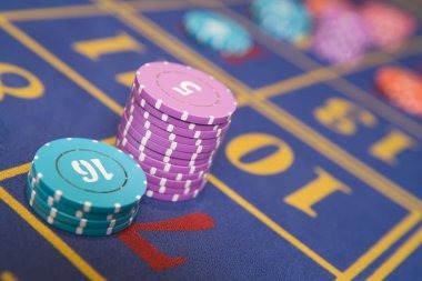barbarslot In-Play Markets