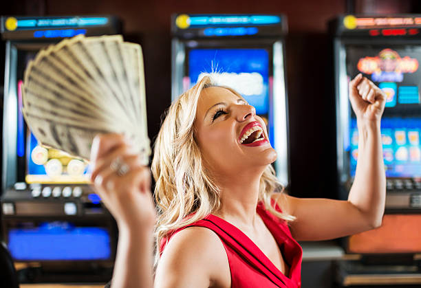 barbarslot Live Sportsbook Markets at Your Fingertips
