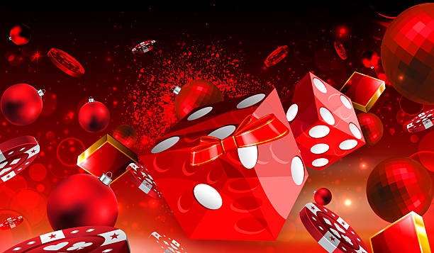 barbarslot Slots