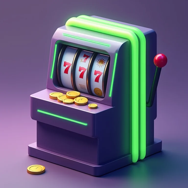 barbarslot mobile gaming